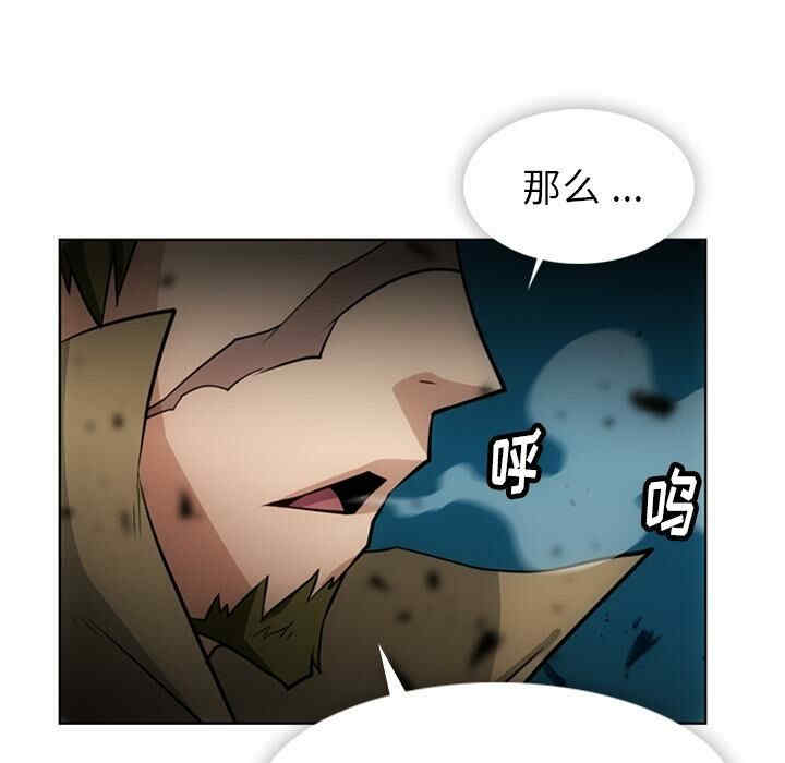 如此可爱的间谍