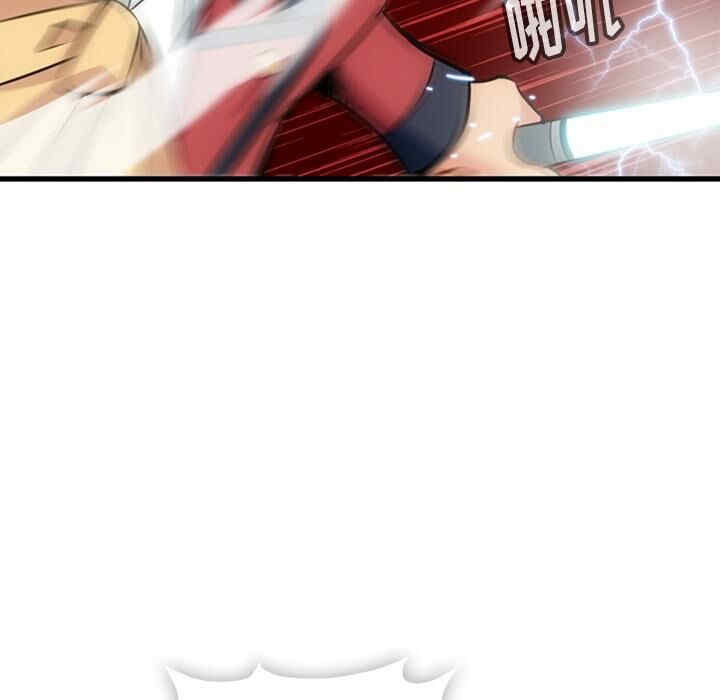 如此可爱的间谍