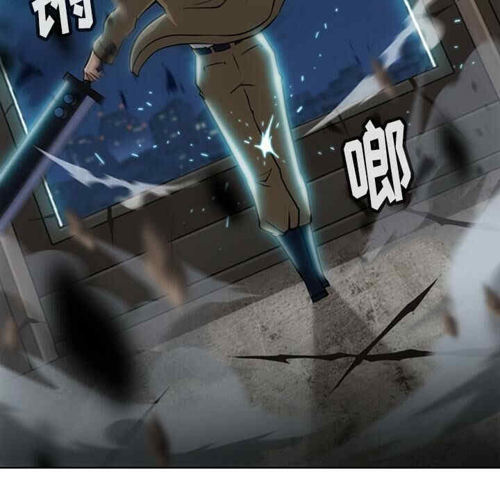 如此可爱的间谍