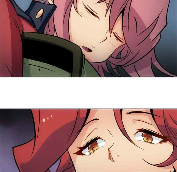 如此可爱的间谍