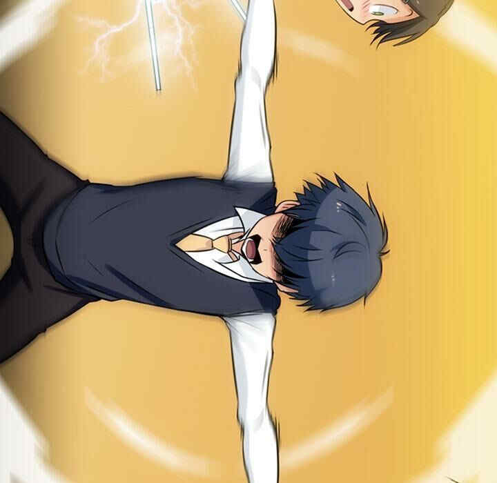 如此可爱的间谍