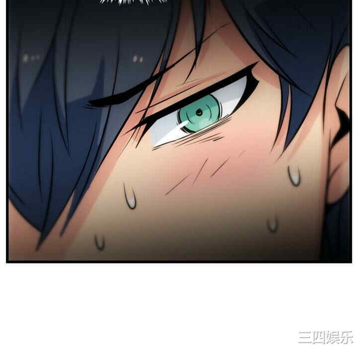 如此可爱的间谍