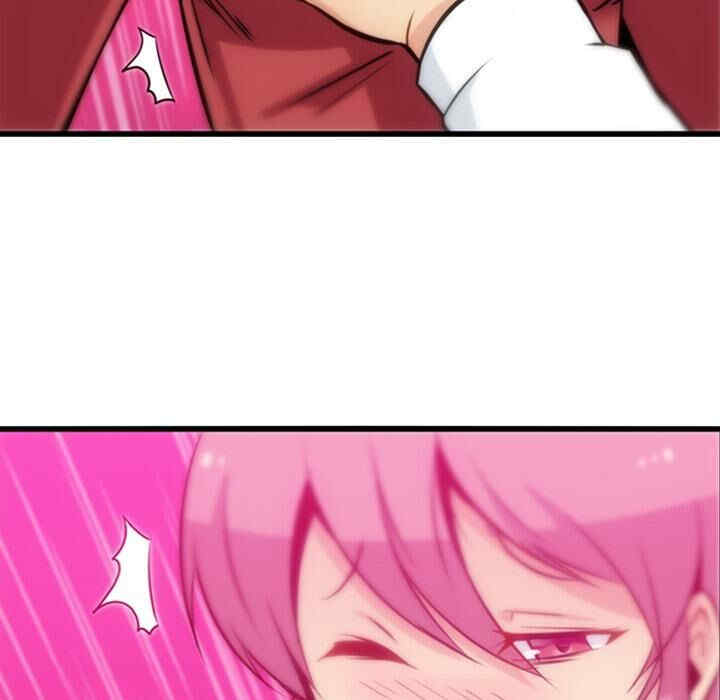 如此可爱的间谍