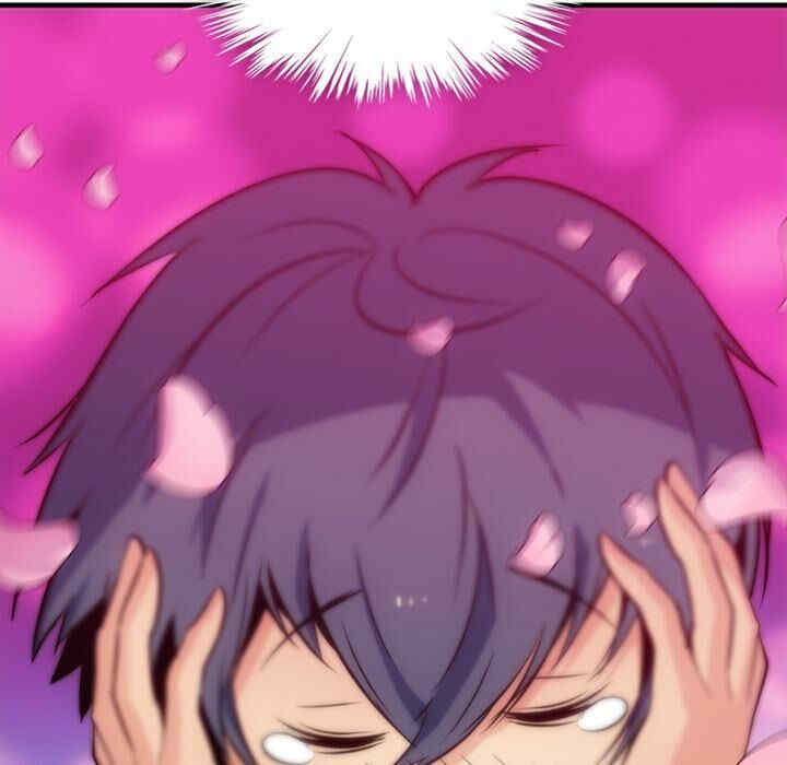 如此可爱的间谍