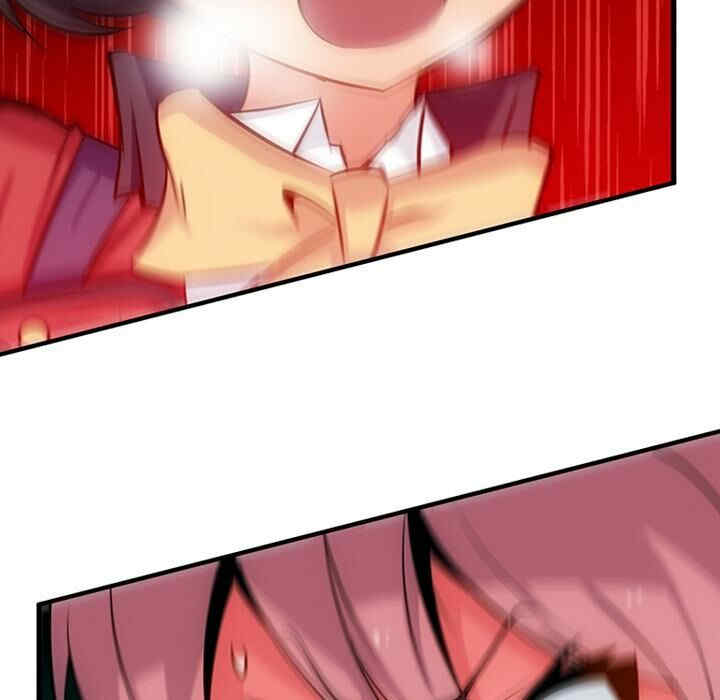 如此可爱的间谍