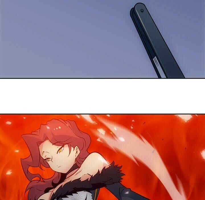 如此可爱的间谍