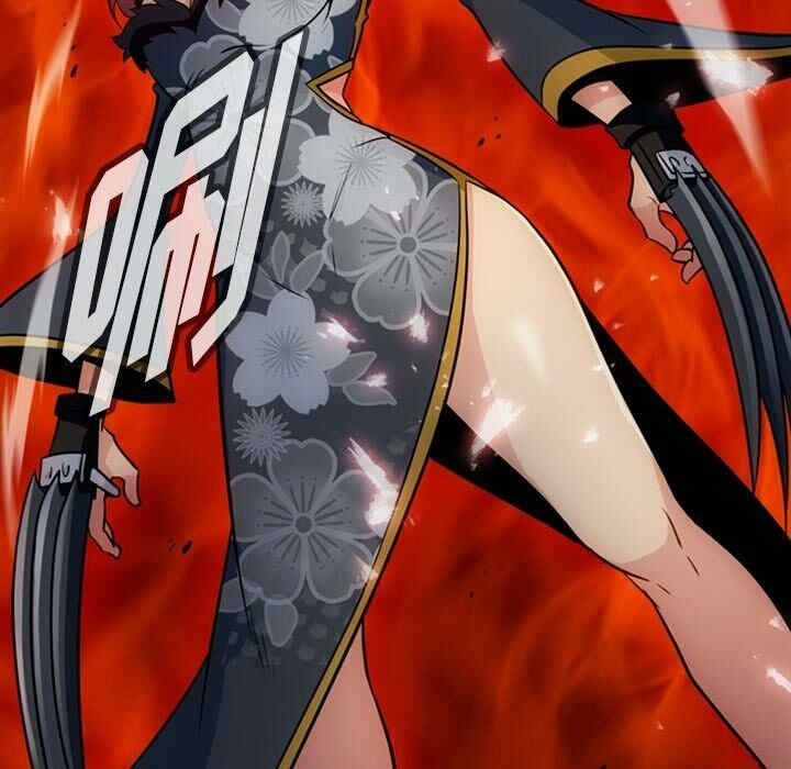 如此可爱的间谍