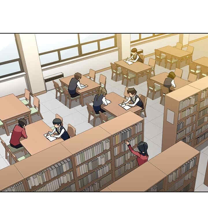 如此可爱的间谍