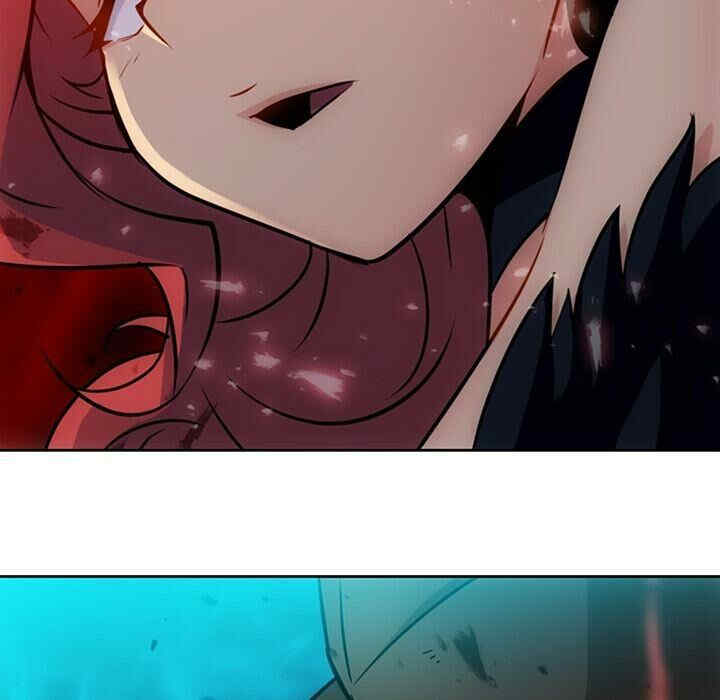 如此可爱的间谍