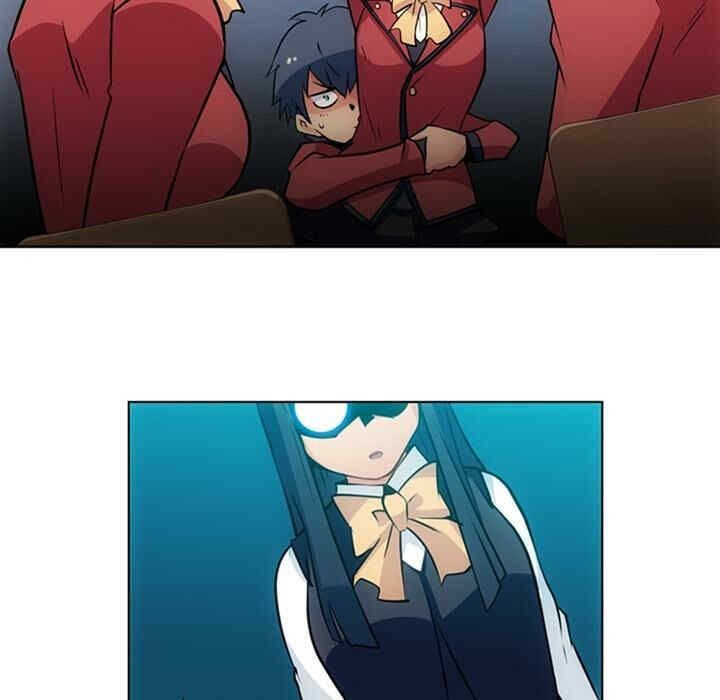 如此可爱的间谍