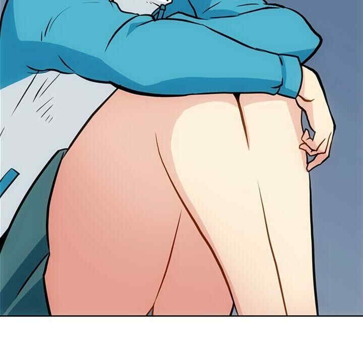 如此可爱的间谍