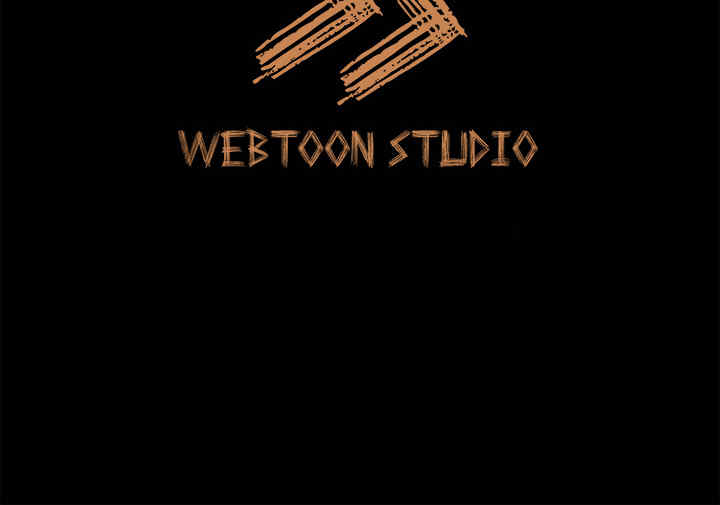 补习班绯闻/褪下青涩