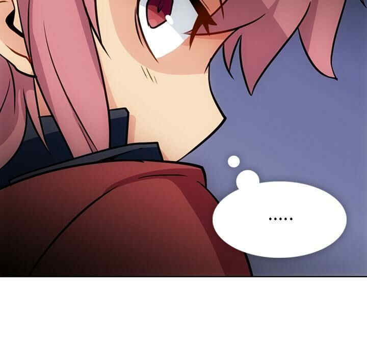 如此可爱的间谍