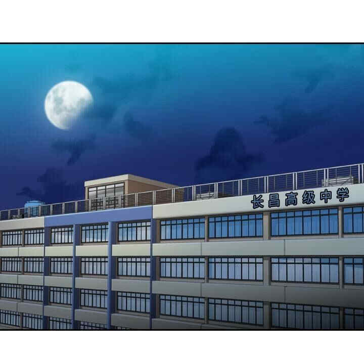 如此可爱的间谍