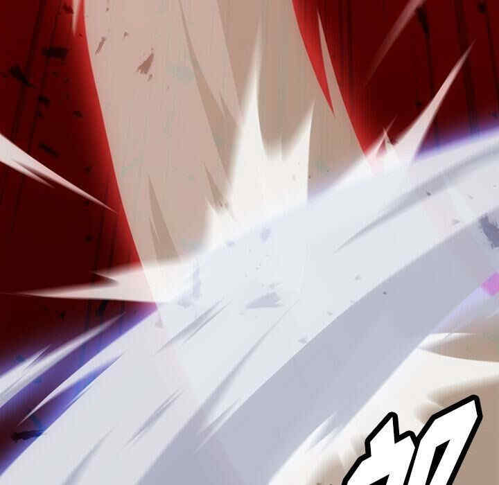 如此可爱的间谍