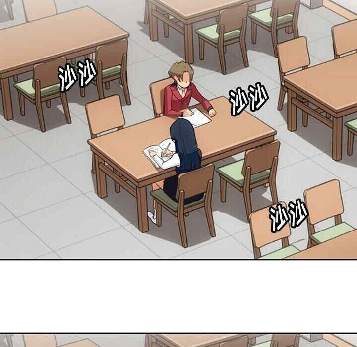 如此可爱的间谍