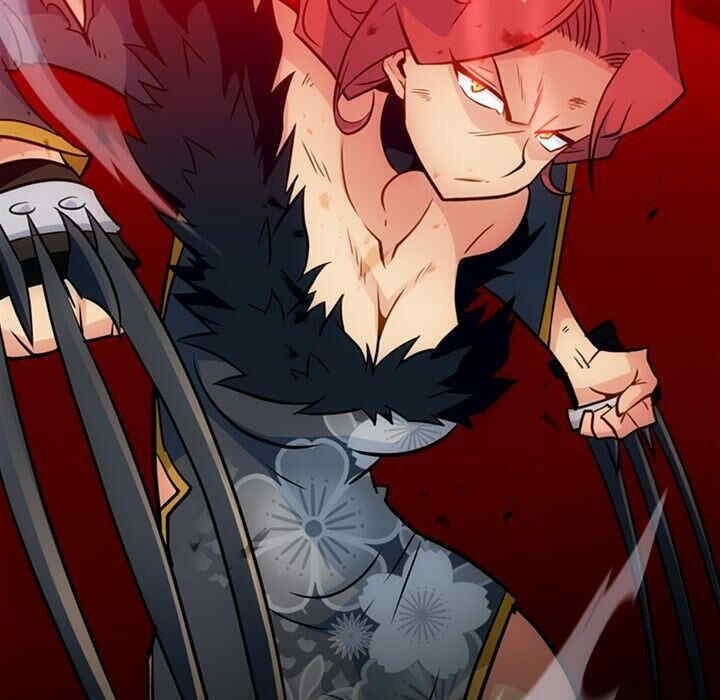 如此可爱的间谍