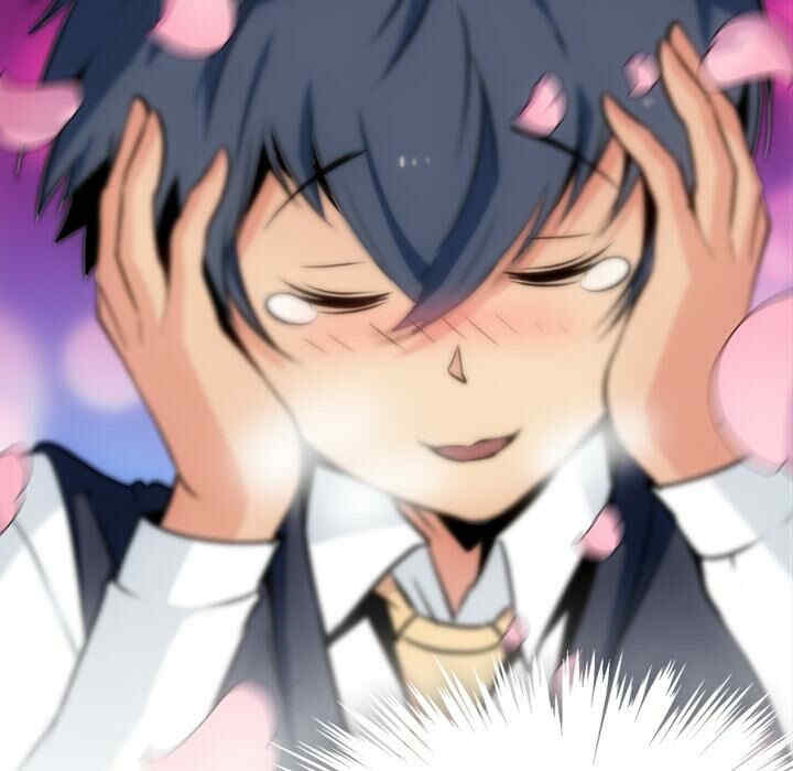 如此可爱的间谍