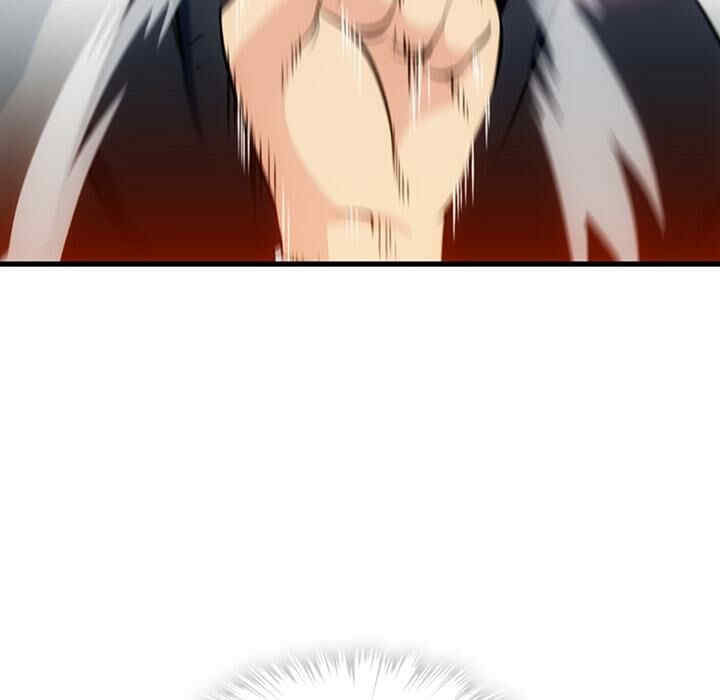 如此可爱的间谍