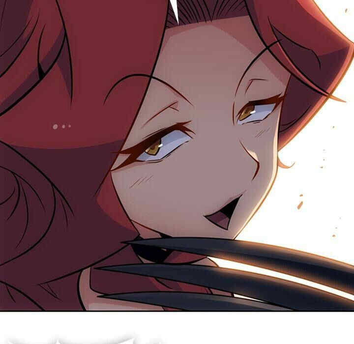 如此可爱的间谍