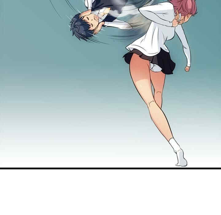 如此可爱的间谍