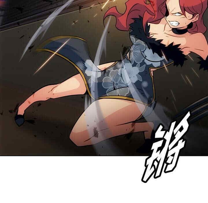 如此可爱的间谍