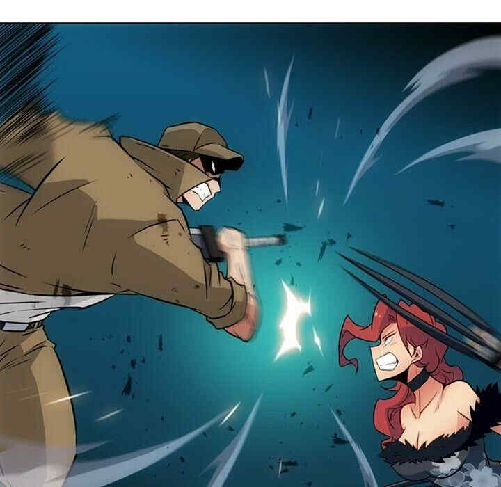 如此可爱的间谍