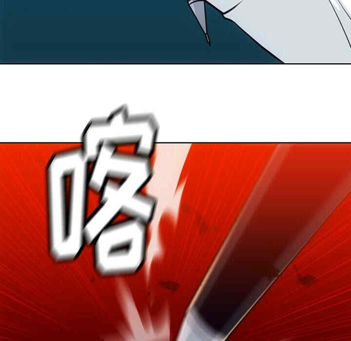 如此可爱的间谍