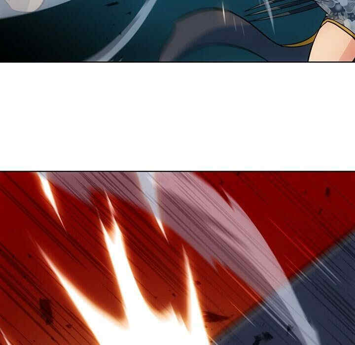 如此可爱的间谍