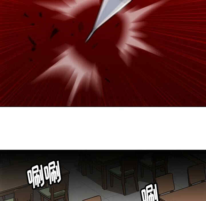 如此可爱的间谍