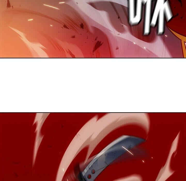 如此可爱的间谍