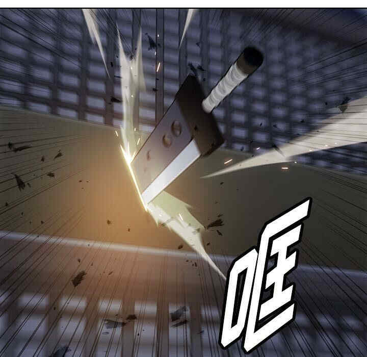 如此可爱的间谍