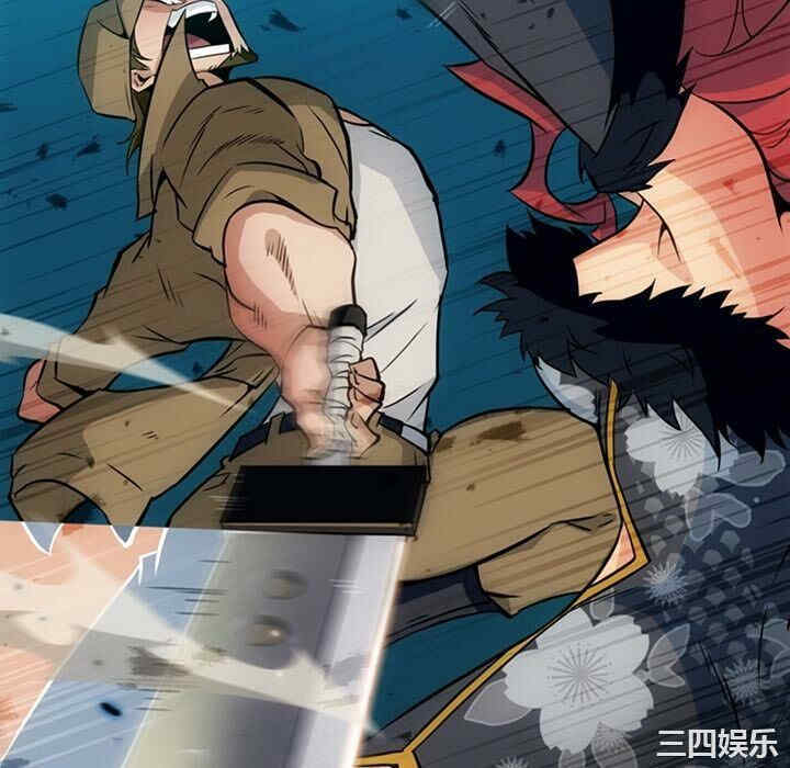 如此可爱的间谍