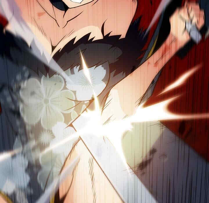 如此可爱的间谍