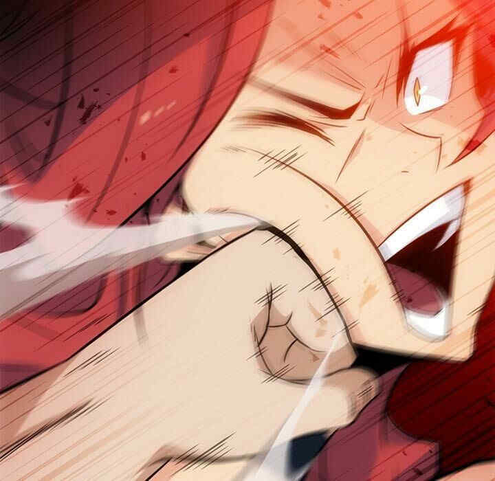 如此可爱的间谍