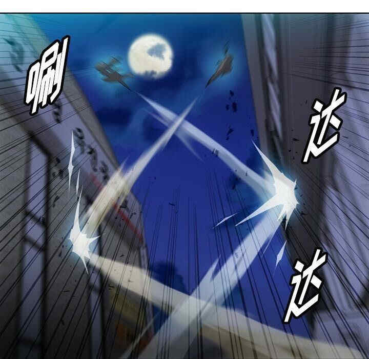 如此可爱的间谍