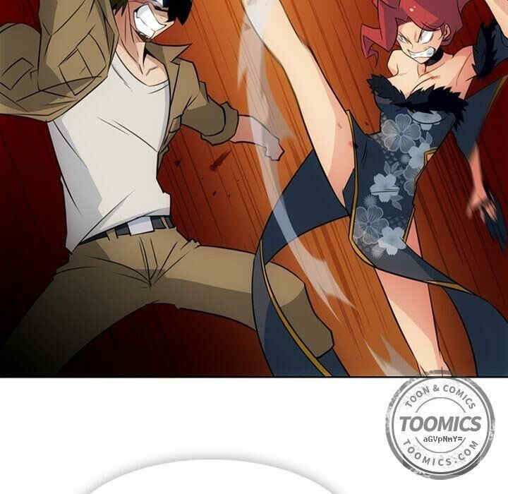 如此可爱的间谍