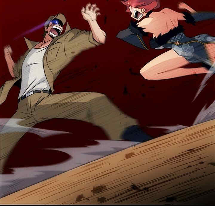 如此可爱的间谍