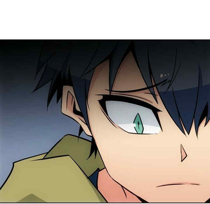 如此可爱的间谍