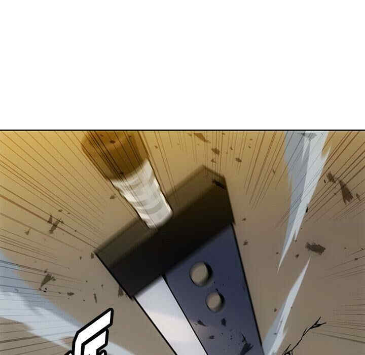 如此可爱的间谍