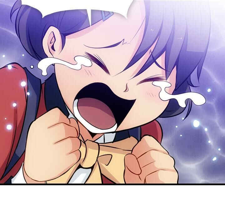 如此可爱的间谍