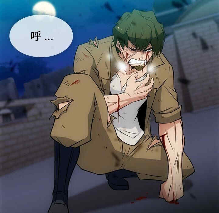 如此可爱的间谍