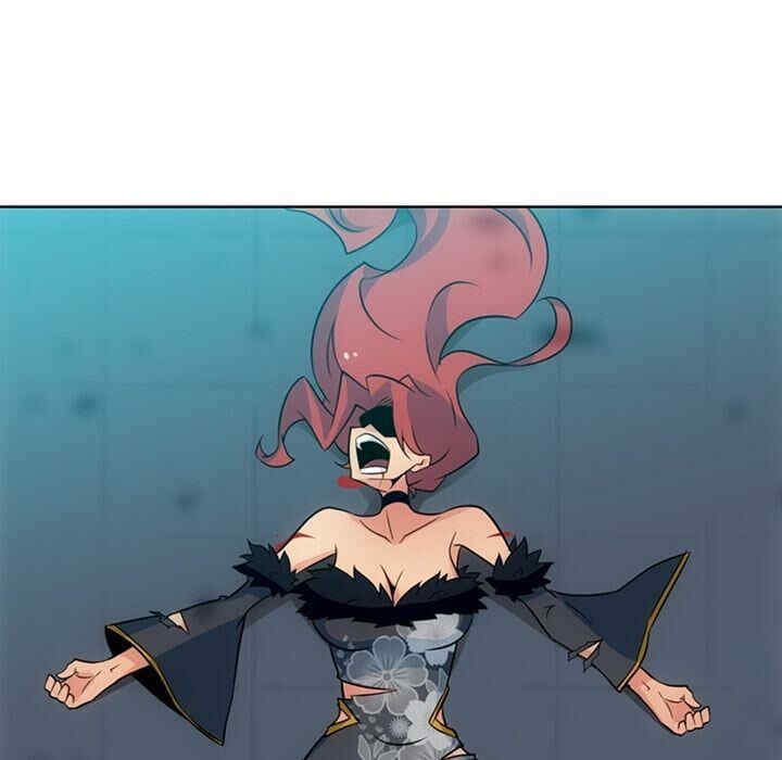 如此可爱的间谍