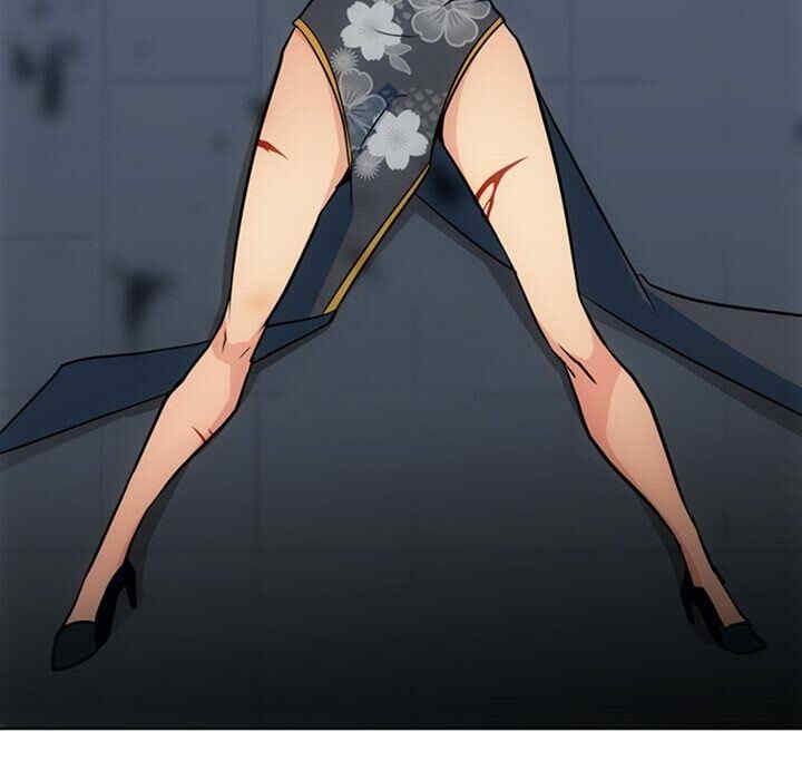 如此可爱的间谍