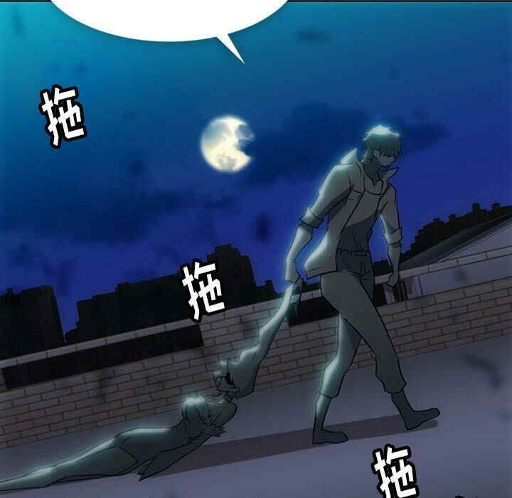 如此可爱的间谍