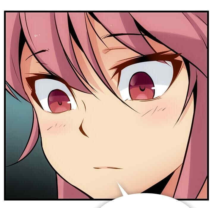 如此可爱的间谍