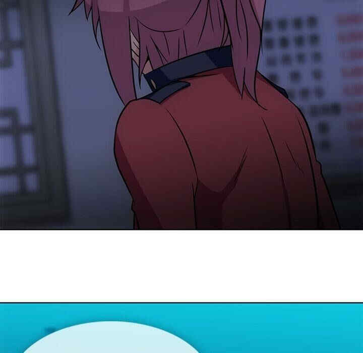 如此可爱的间谍