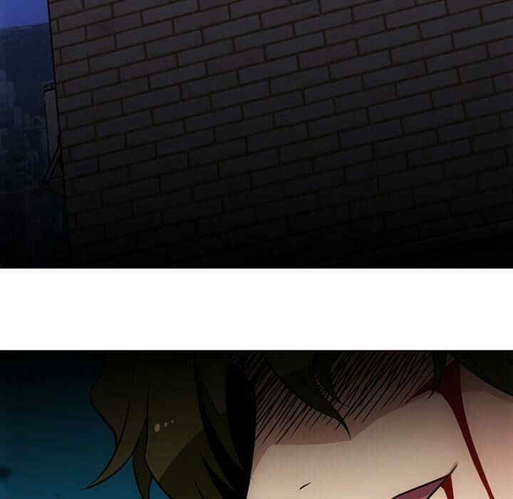 如此可爱的间谍