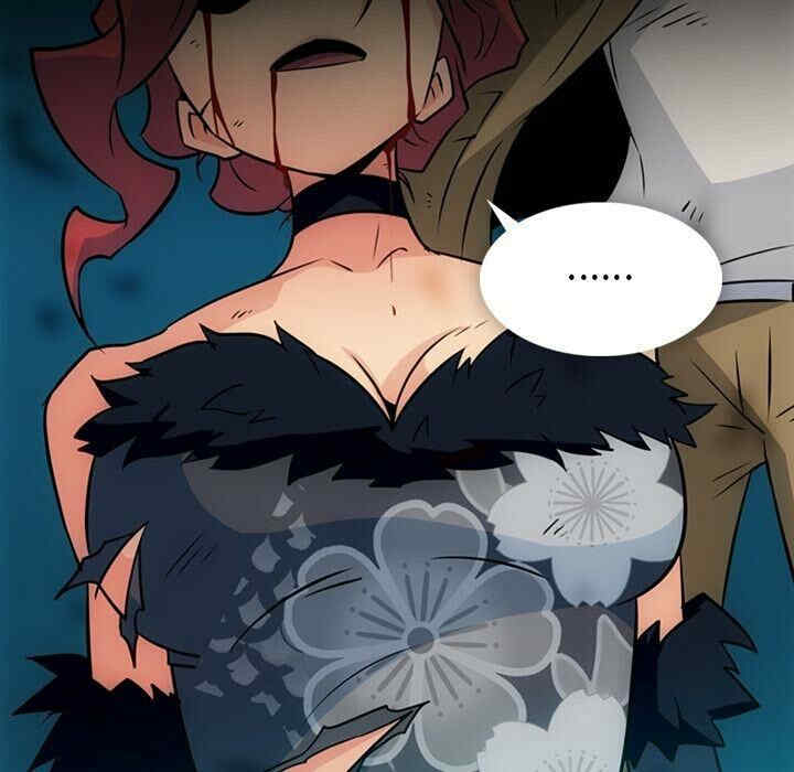 如此可爱的间谍