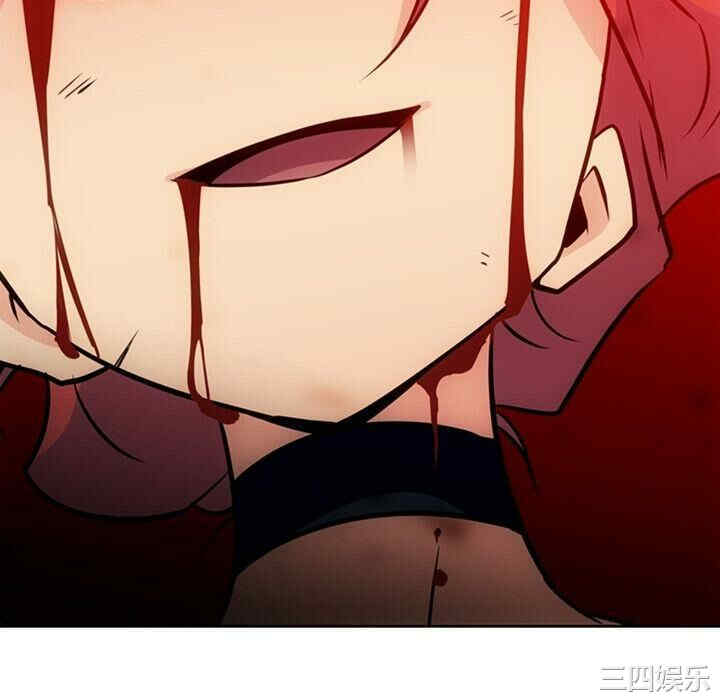 如此可爱的间谍